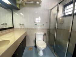 Blk 467 Segar Gardens (Bukit Panjang), HDB 5 Rooms #497353621